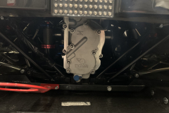 IMG_2615