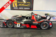Radical-SR10-157631