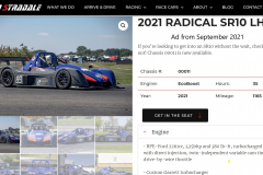 Ad-from-September-2021