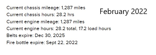 February-2022