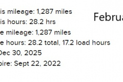 February-2022