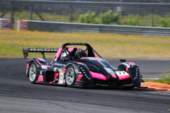 PHJ_4413