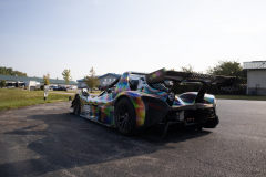 tmp_img_6323453b7ea90_a43a7e0f15a76612bbc14cdc1382315e8e141e19