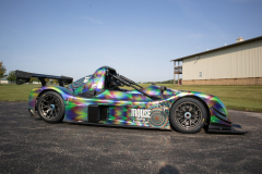 tmp_img_632345445f95c_748a1757d3f4148f59660b6279116a89b643c9d6