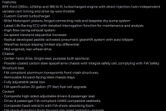 Ad-from-September-2023