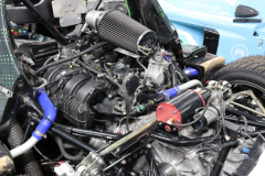 tmp_img_62d5d36f32f88_1c570a85933b27a7cec62488ebc297ee431e239e