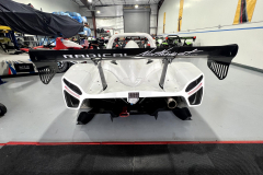 IMG_3225