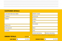 Order-sheet-Page-2