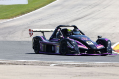 tmp_img_64b07ad3d2988_d6944739d3a896846f433b7c2009d64659c0106e