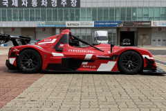 KakaoTalk_20220520_182407446_03