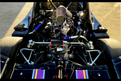 334044812_5811104092291400_7710332670212853621_n