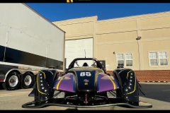 334259216_168644315956120_5550670815431133680_n