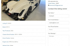 Screenshot-2022-07-13-180139