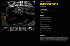 Screenshot-2026-08-10-143338