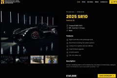 Screenshot-2026-08-10-141144