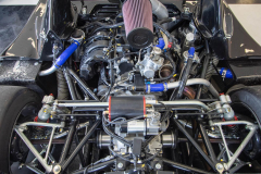 356815345_748535267277553_539332452305215258_n