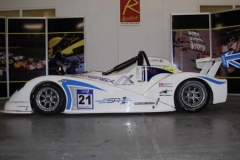 radical-sr1-2013-radical-sr1-chassis-number-0020_6224802037