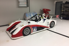 27 4