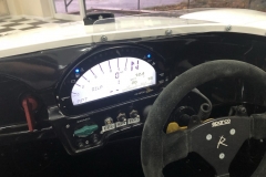 44 2