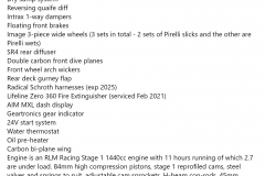 Screenshot-2021-05-20-125442