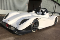 SR1