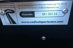 134