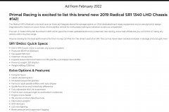 Ad-from-February-2022