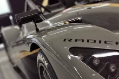 91799935_621897578358046_698527468067225600_o