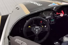 91901609_621897678358036_1150000136571584512_o