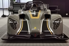 91973538_621897365024734_5818124129802387456_o