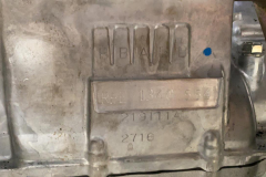 129427030_182914770218522_6540588891275118_n