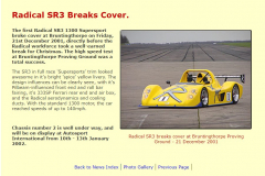1_First-Radical-SR3