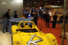 2002-Autosport-International-show-Copy