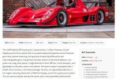 Screenshot-2026-08-04-105146