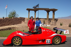 4986901819_79699cbf28_k