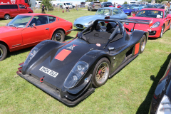 SR3-205-Dec-2004-Goodwood-FoS-Parking-July-4-2019