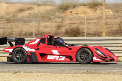 341019185_891299001954102_6505158356199898079_n