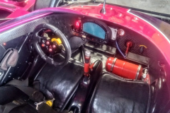 IMG_20240802_154705794_HDR-1024x576