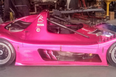 IMG_20240802_155634378_HDR-1024x341