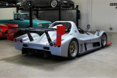 39251015-2006-radical-sr3-std