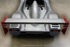 39251016-2006-radical-sr3-std