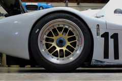 39251017-2006-radical-sr3-std