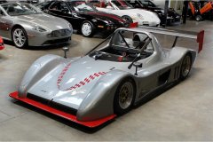 39251018-2006-radical-sr3-std