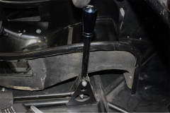 39251020-2006-radical-sr3-std
