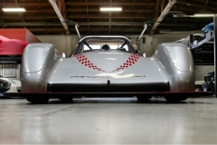 39251021-2006-radical-sr3-std