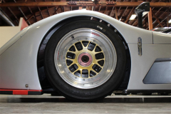 39251024-2006-radical-sr3-std