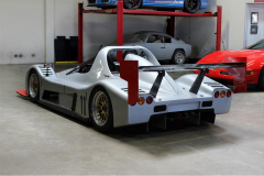 39251026-2006-radical-sr3-std