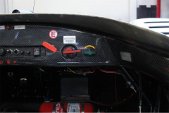39251027-2006-radical-sr3-std