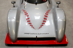 39251028-2006-radical-sr3-std
