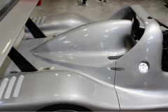 39251029-2006-radical-sr3-std